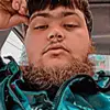 nickstambaugh2 - @nickstambaugh2 - TikTok