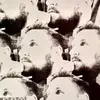 nickstambaugh630 - @nickstambaugh630 - TikTok