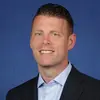 nickstambaugh80 - @nick.18764 - TikTok