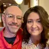 nickstambaugh838 - @nickstambaugh838 - TikTok