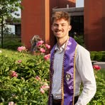 Nik Stambaugh - Facebook