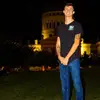Nikolas Stambaugh - @n.stambaugh - TikTok