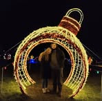 Nicholas Stamm - Facebook