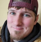 Nick Stamm - Facebook