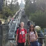 Nick Stamm - @nickstamm8 - Instagram