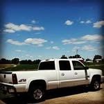 Nick Stamm - @nick.stamm.31 - Instagram
