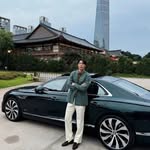 Nick Stamm - @nickstamm5 - Instagram