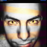 nick stamm - @st_amm - Instagram