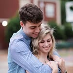 Nick Stamm - @_nstamm - Instagram