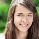 Nick Stamm - @nickstamm4868 - Instagram