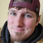 Nick Stamm - @nickstamm4_ - Instagram
