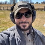 Nick Stamm - @nickstamm2 - Instagram
