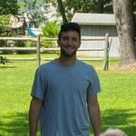Nick Stamm - @nick.stamm - Instagram