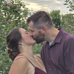 Nick Stamm - Facebook