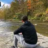 Nick Stamm - @nickstamm4 - TikTok