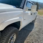 Nick Stamm - @snowhite_dmax6.6 - Instagram