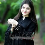 Nick Stamm - @nickstamm6145 - Instagram