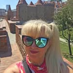 Nick Stamm - @nickstamm9 - Instagram