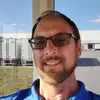 Nick Stammen - @nick.stammen1 - TikTok