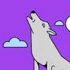 Nick Stammen - @nickstammen3 - TikTok