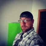 Nick Stammen - @nickstammen - Instagram