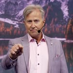 Nick Stammers - @stammersnick - Instagram