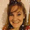 Nicki Stamm - @nickistamm - TikTok