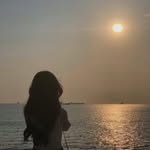 河田はづき - @nickstamm512 - Instagram