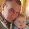 nickystamm - @nickystamm - TikTok