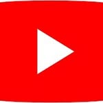 Youtube Promo - @nick_stamm_youtube_ - Instagram
