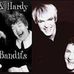 Are Nick Rhodes and Stan Laurel the same person? - Facebook
