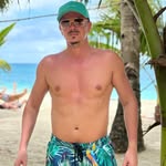 N_I_C_K - @nick_stanescu - Instagram