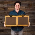 Nicholas Stankus - @nickstankus - Instagram