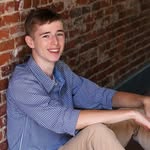 Nick - @nick.staniec - Instagram