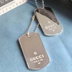 nick - @nick_stanley832 - Instagram