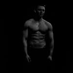 Nick - @nickstandley_ - Instagram