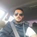 Nick Stan - Facebook