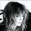 Nick Stan - @tswiftfan011 - TikTok