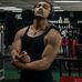 Nick Stan - Facebook