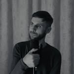 Nick Stan - @nickstan09 - Instagram