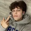 nick stan - @stxrniolos.vfx - TikTok
