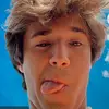 NICK STAN - @nickmillhornfp - TikTok