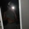 Nick Stan - @n1ckywittheblicky - TikTok