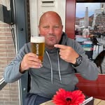 Nick Stan - @stanilandnick - Instagram
