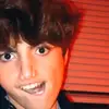 Nick Stan - @nicksleftballsackhair - TikTok