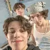 nick stan - @thesturniolo.trips - TikTok