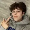 Nick stan - @sturni0lo..vfx - TikTok