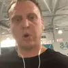 Nick Stan - @nick.stan90 - TikTok