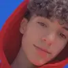 𝗻𝗶𝗰𝗸 𝘀𝘁𝗮𝗻 - @iloveenickbencivengo - TikTok