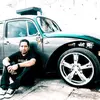 Nick Stan - @nickstan4 - TikTok